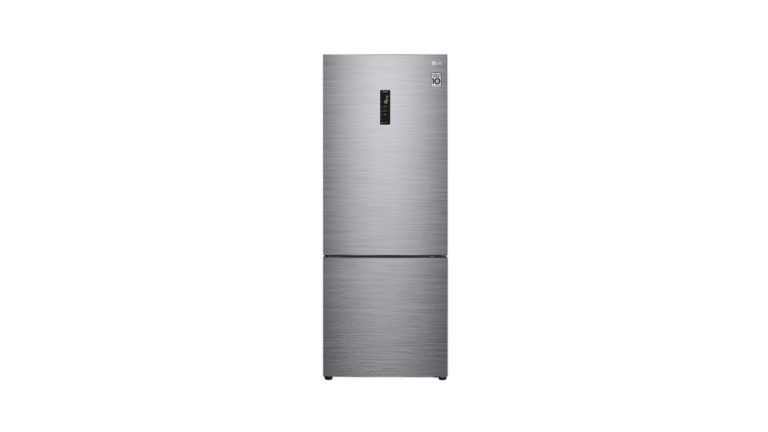 geladeiras Inverter