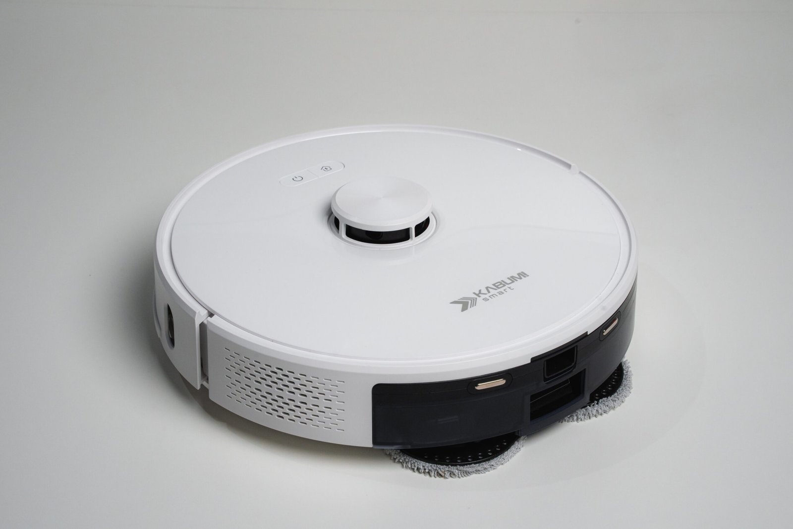 KaBuM! amplia linha smart e portfólio gamer