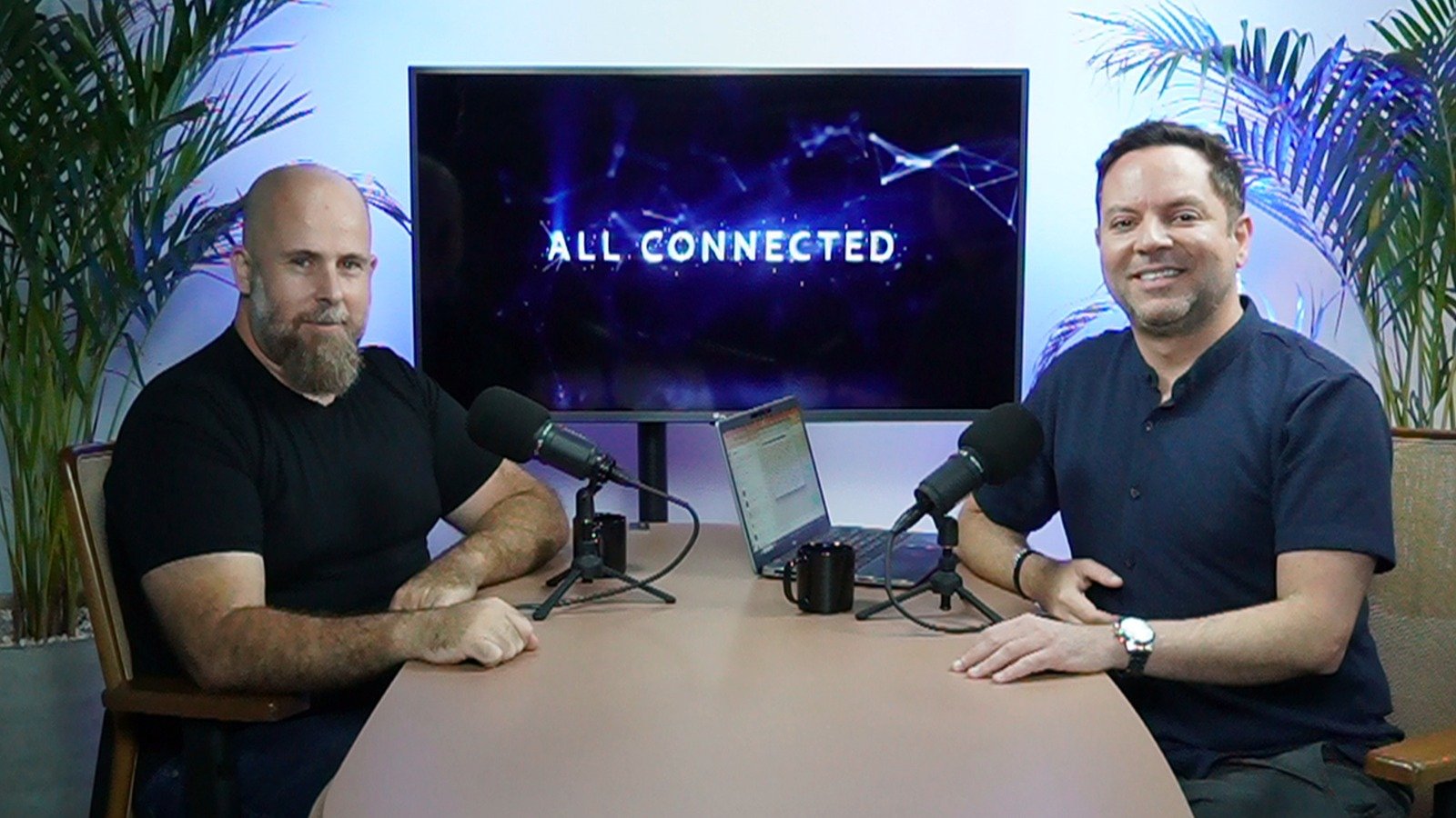 Podcast: como a APG aposta na eletromobilidade no Brasil