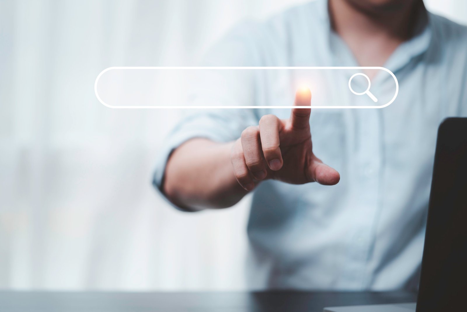 AI Search: como marcas devem se preparar