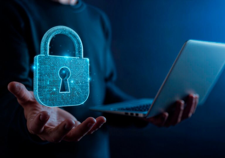 cibersegurança, cadeia de suprimentos