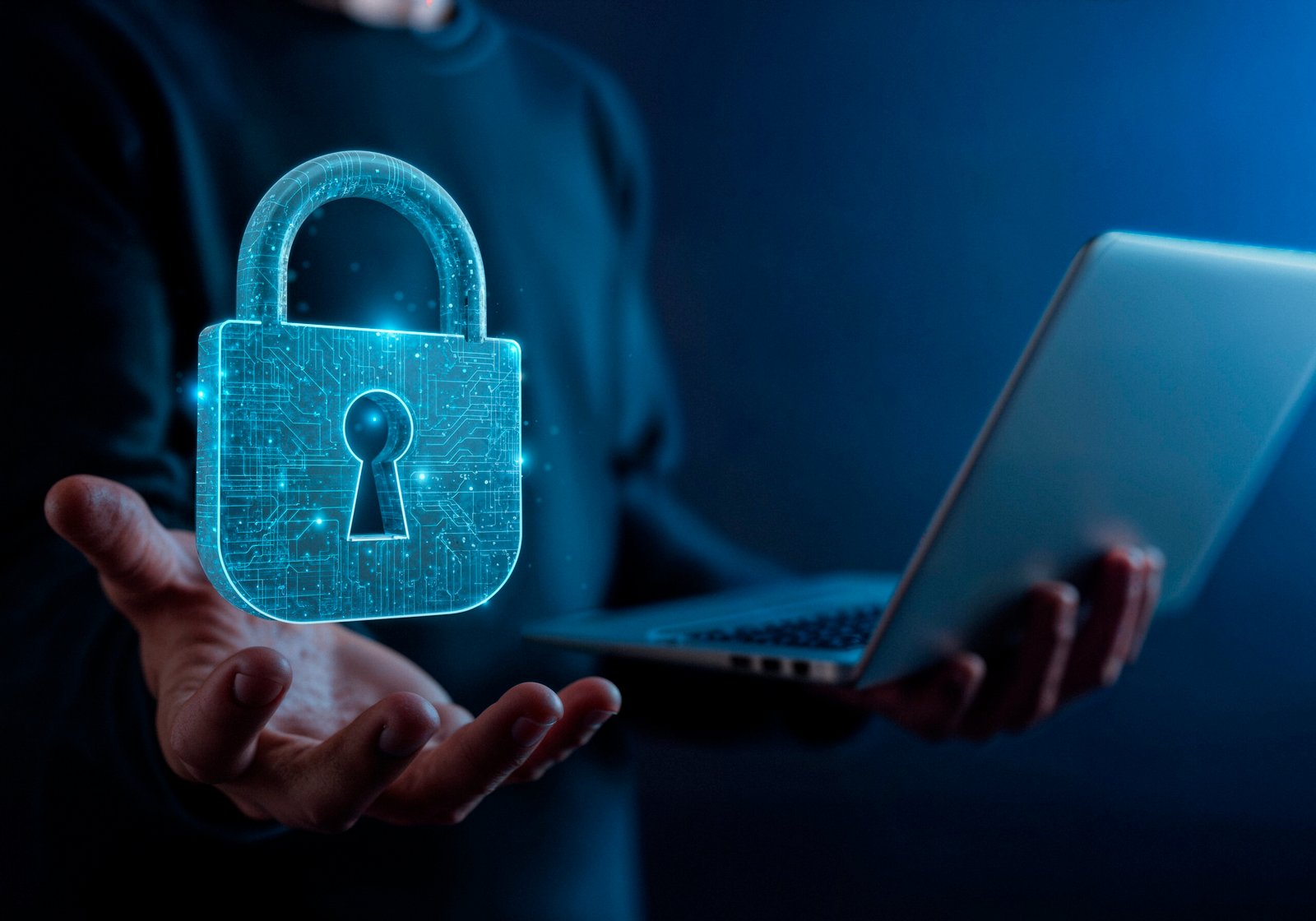 Ataques à cadeia de suprimentos custam US$ 53 bi por ano