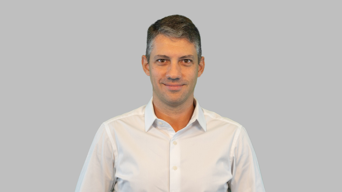 Renato Franklin detalha virada da Casas Bahia