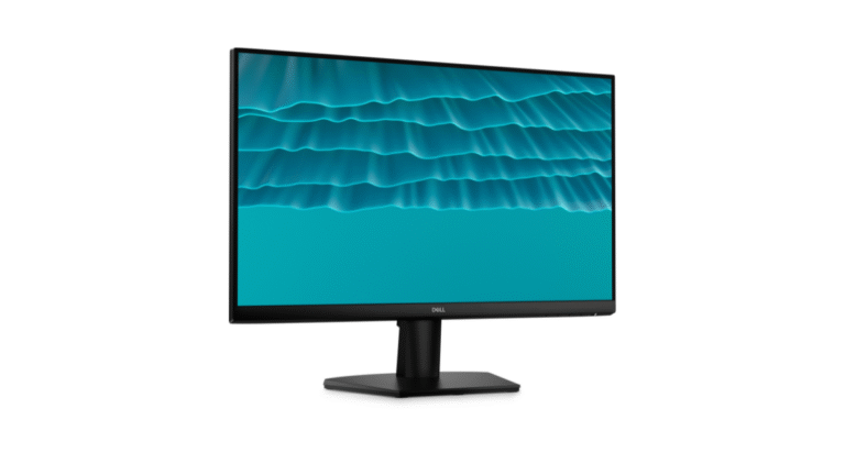 Dell