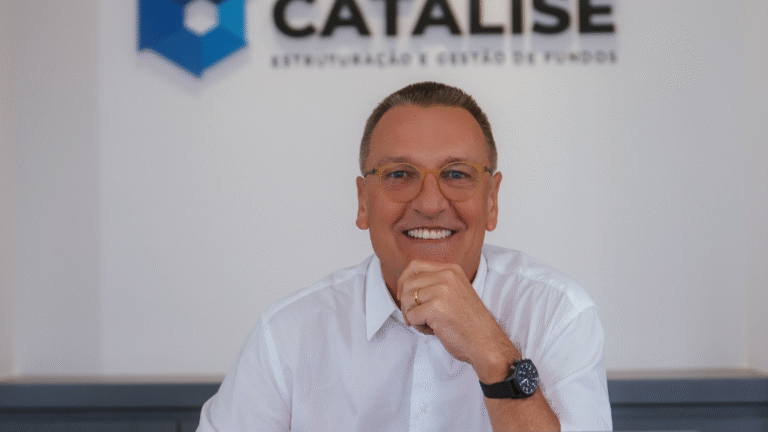 Catálise