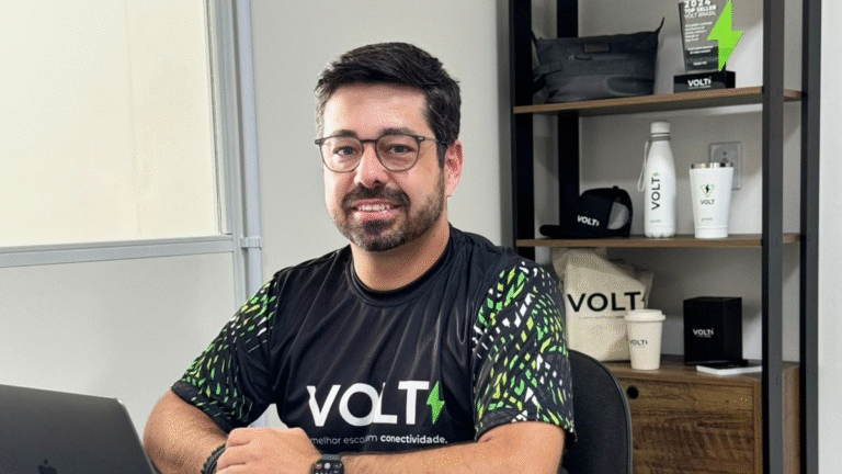 VOLT