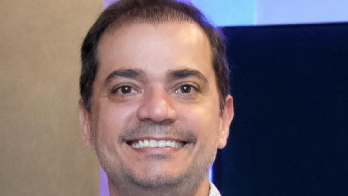 GPJ Informática amplia foco em integração e rentabilidade