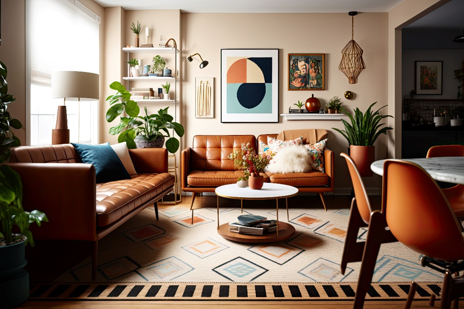 Interior Lifestyle reforça elo entre design e varejo
