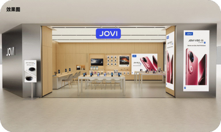 JOVI