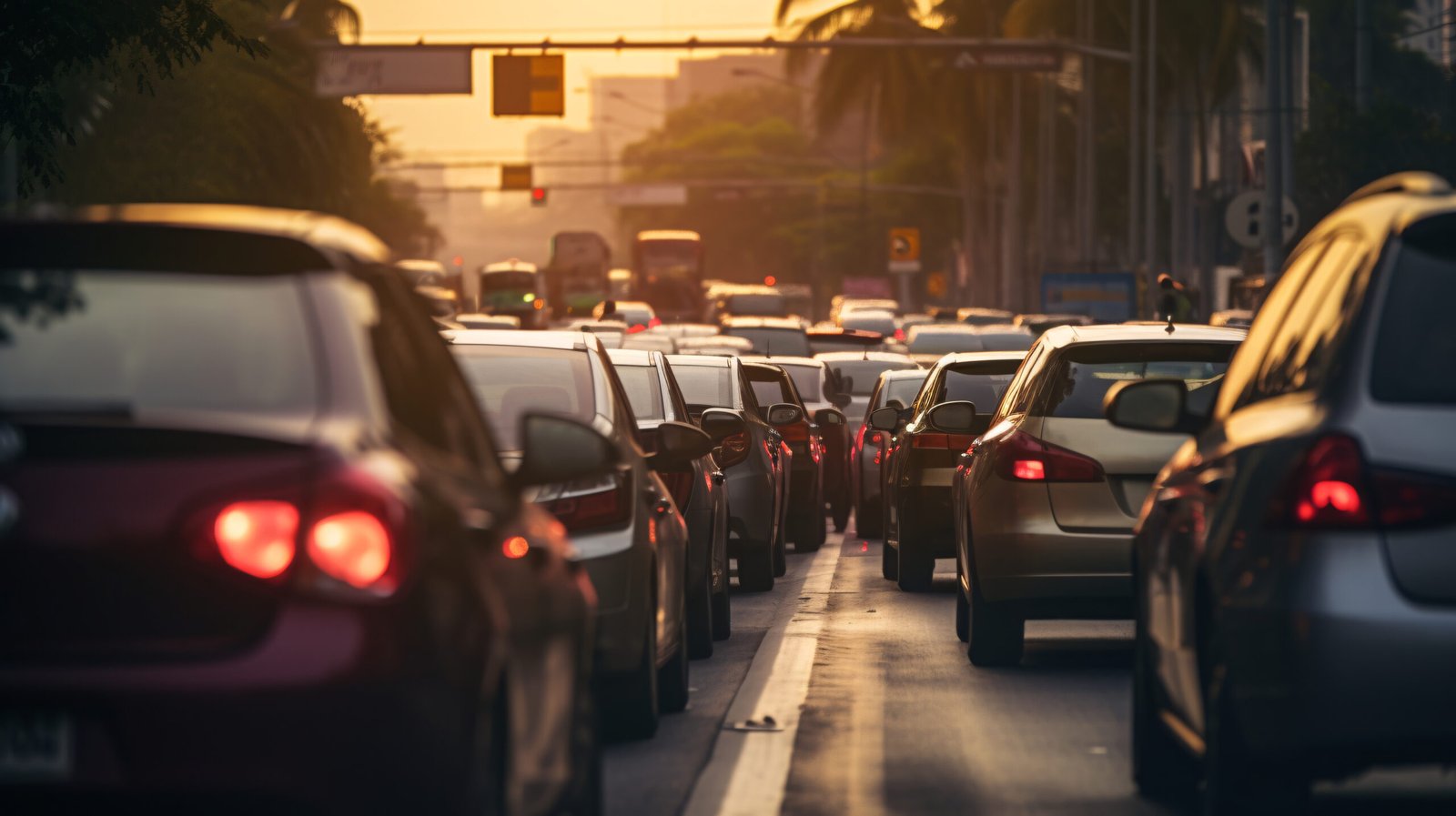 Vendas de carros crescem 19,5% em abril
