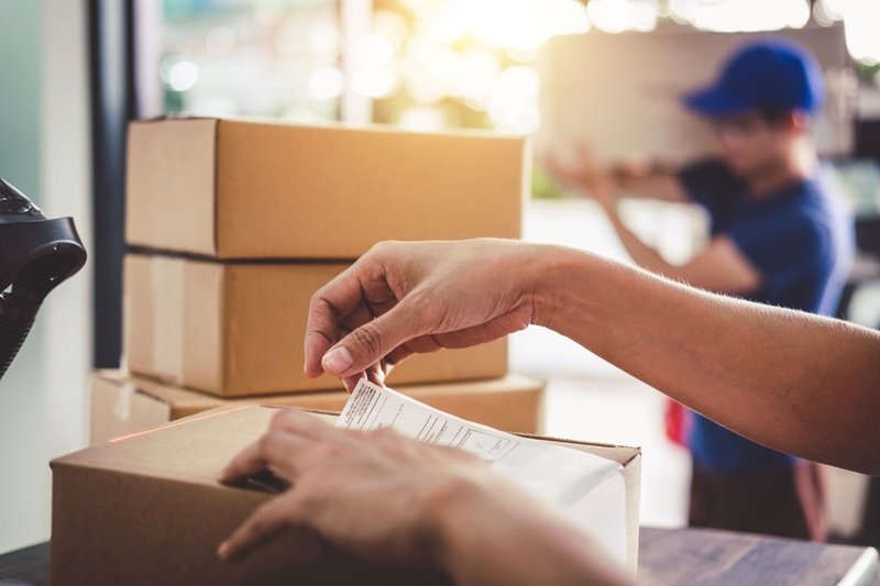 10 erros que derrubam notas no delivery