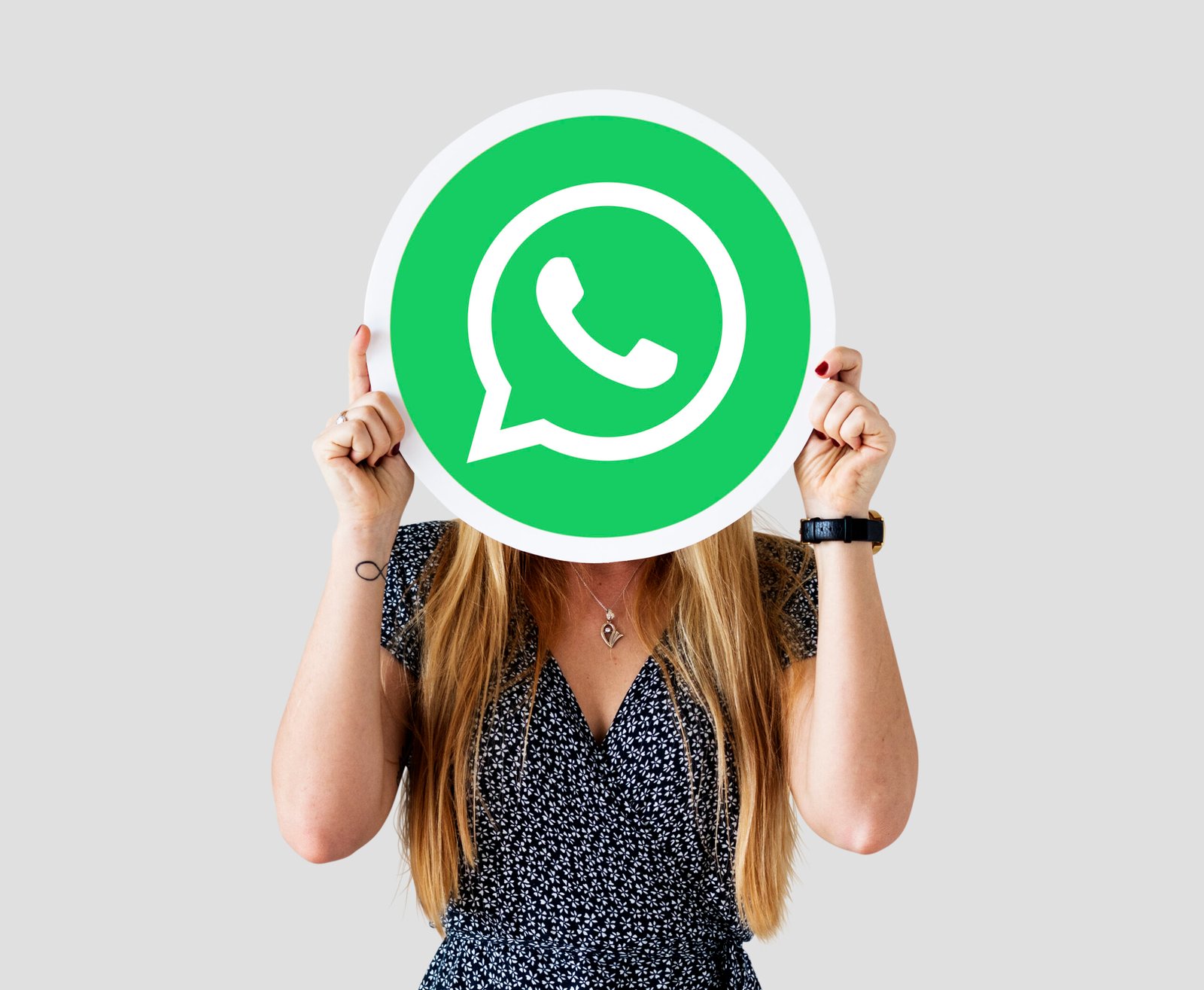 WhatsApp nas vendas: 6 práticas para evitar erros