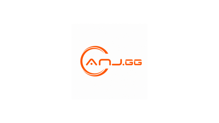 Anj.gg