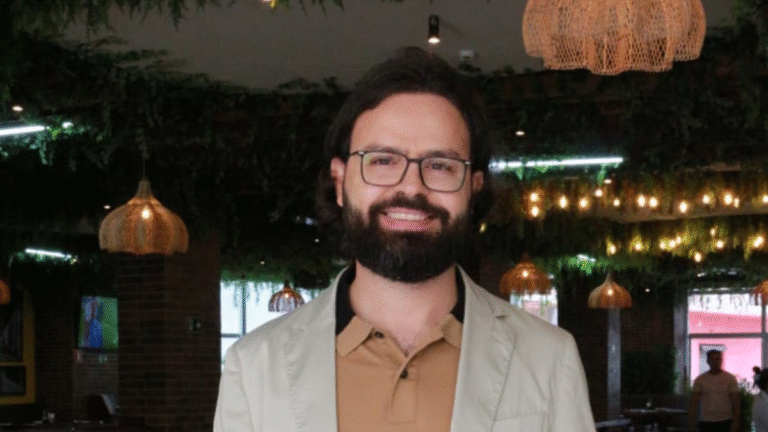 BAK