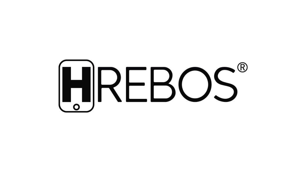 Hrebos reforça foco em produtos de alto giro