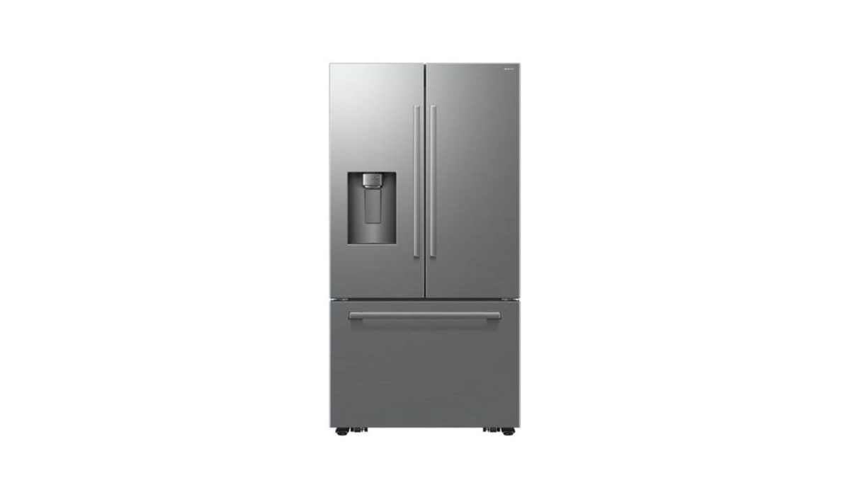 Samsung geladeira
