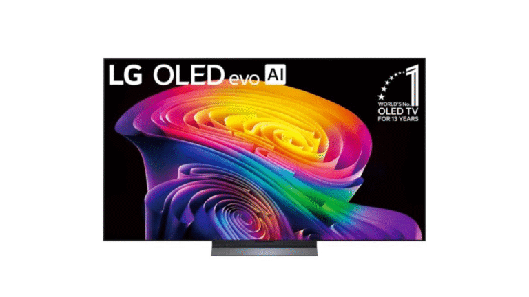 LG
