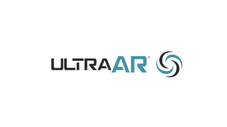 Ultraar