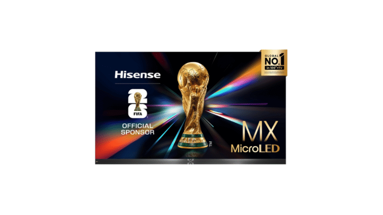 Hisense