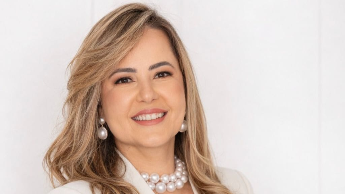 Na era da IA, relacionamentos são o diferencial de empreendedoras brasileiras