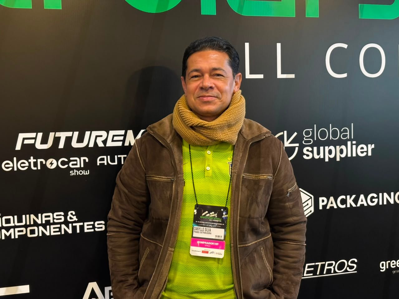 Distribuidores precisam diversificar para seguir competitivos