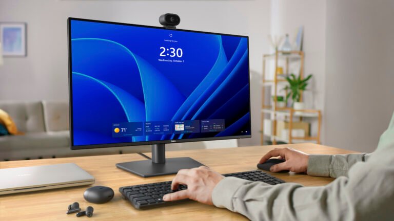 Dell