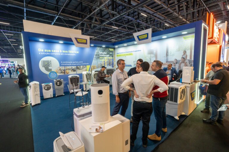 Symphony