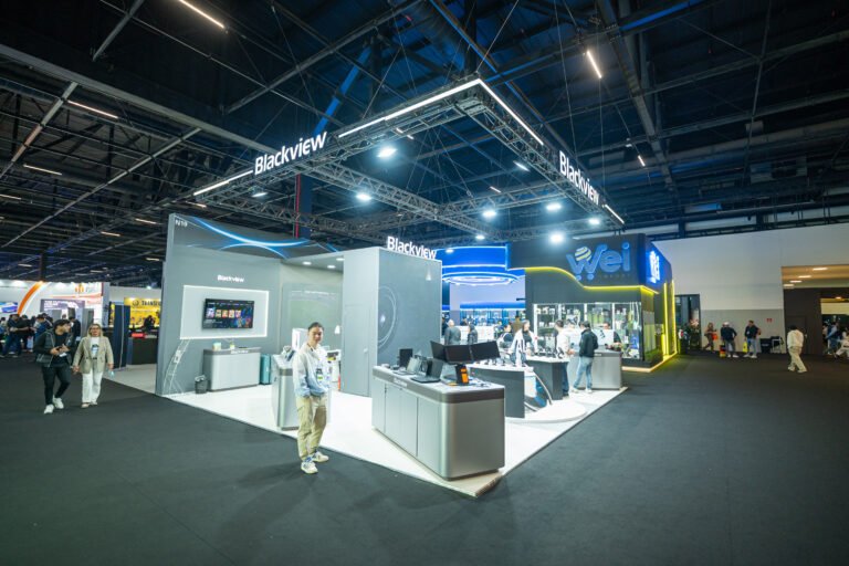 Blackview