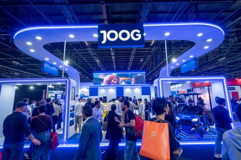 Joog