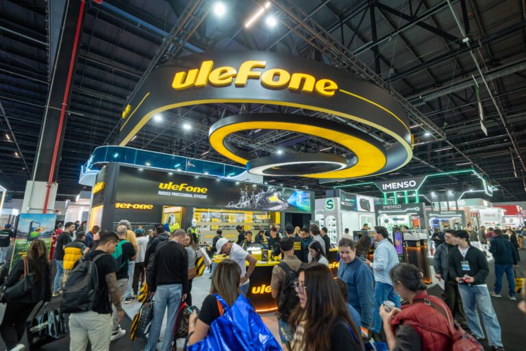 Ulefone