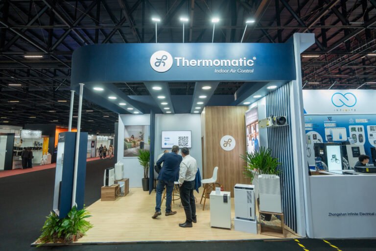 Thermomatic