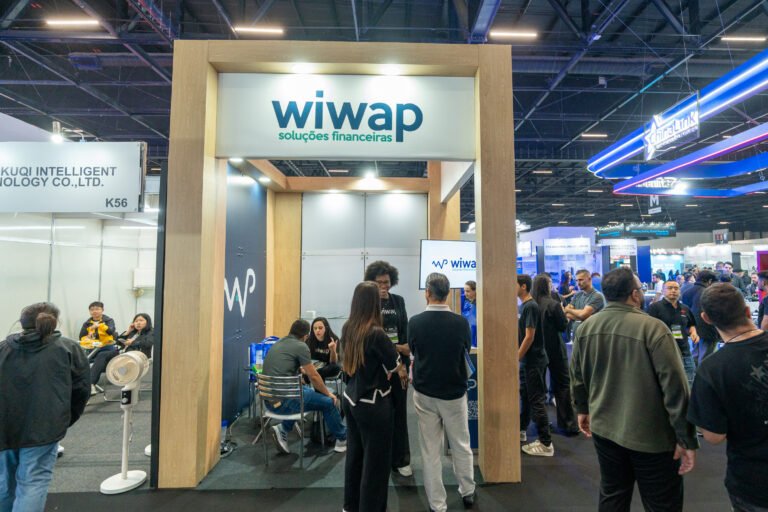 Wiwap