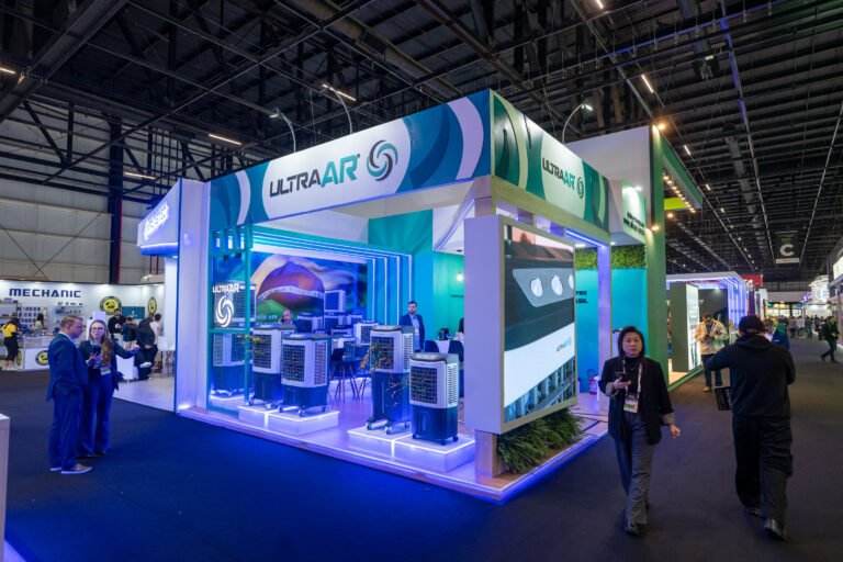 Ultraar