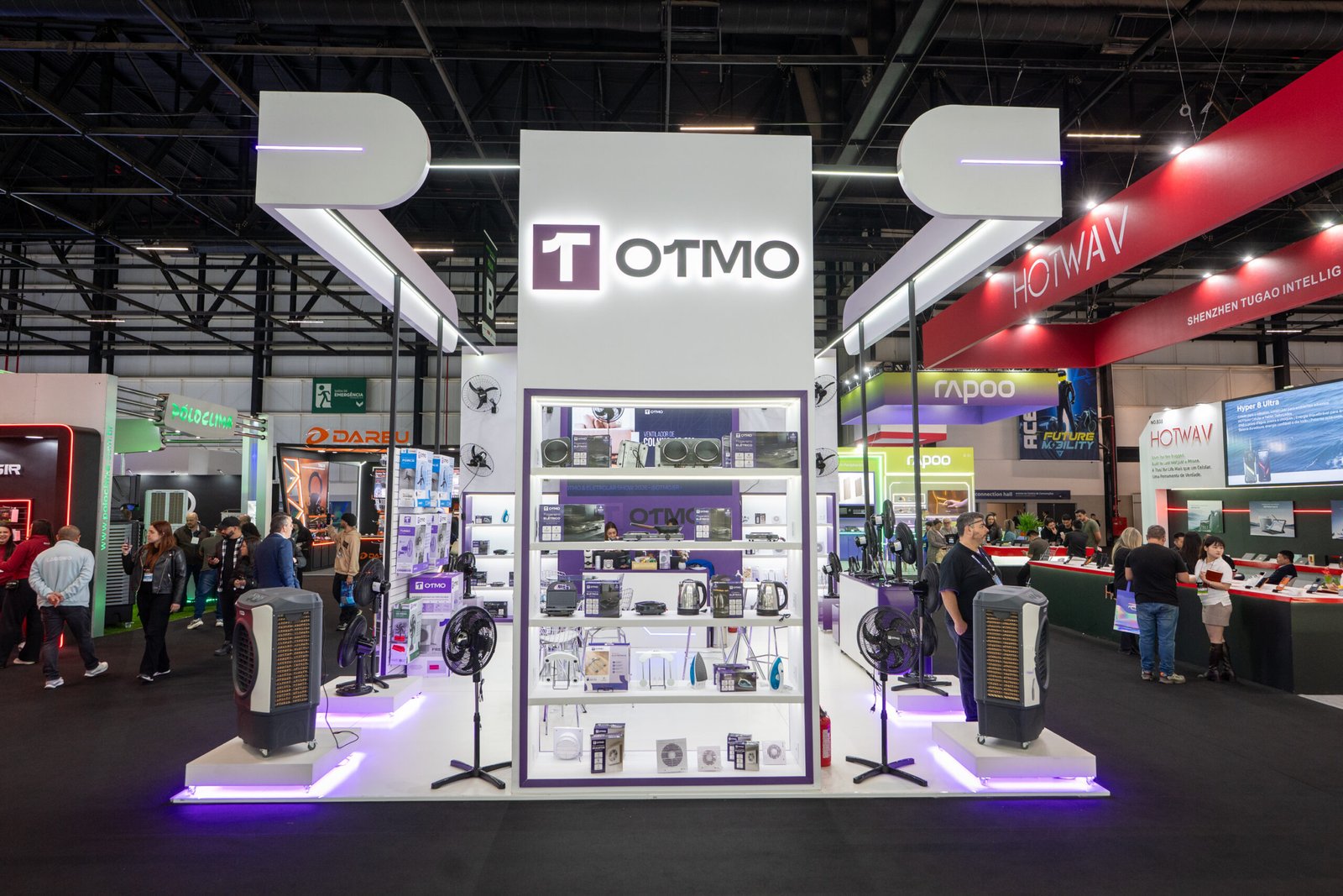 OTMO