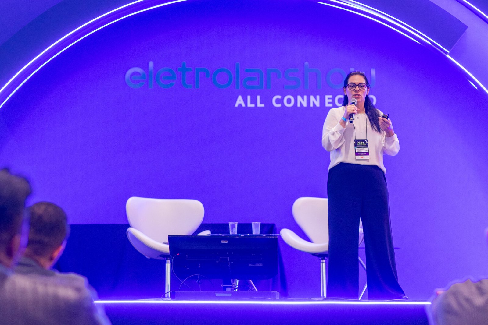 Omnicanalidade cresceu e já inclui redes sociais e chatbots de IA