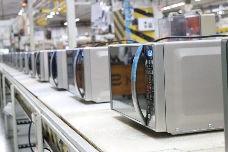 Electrolux