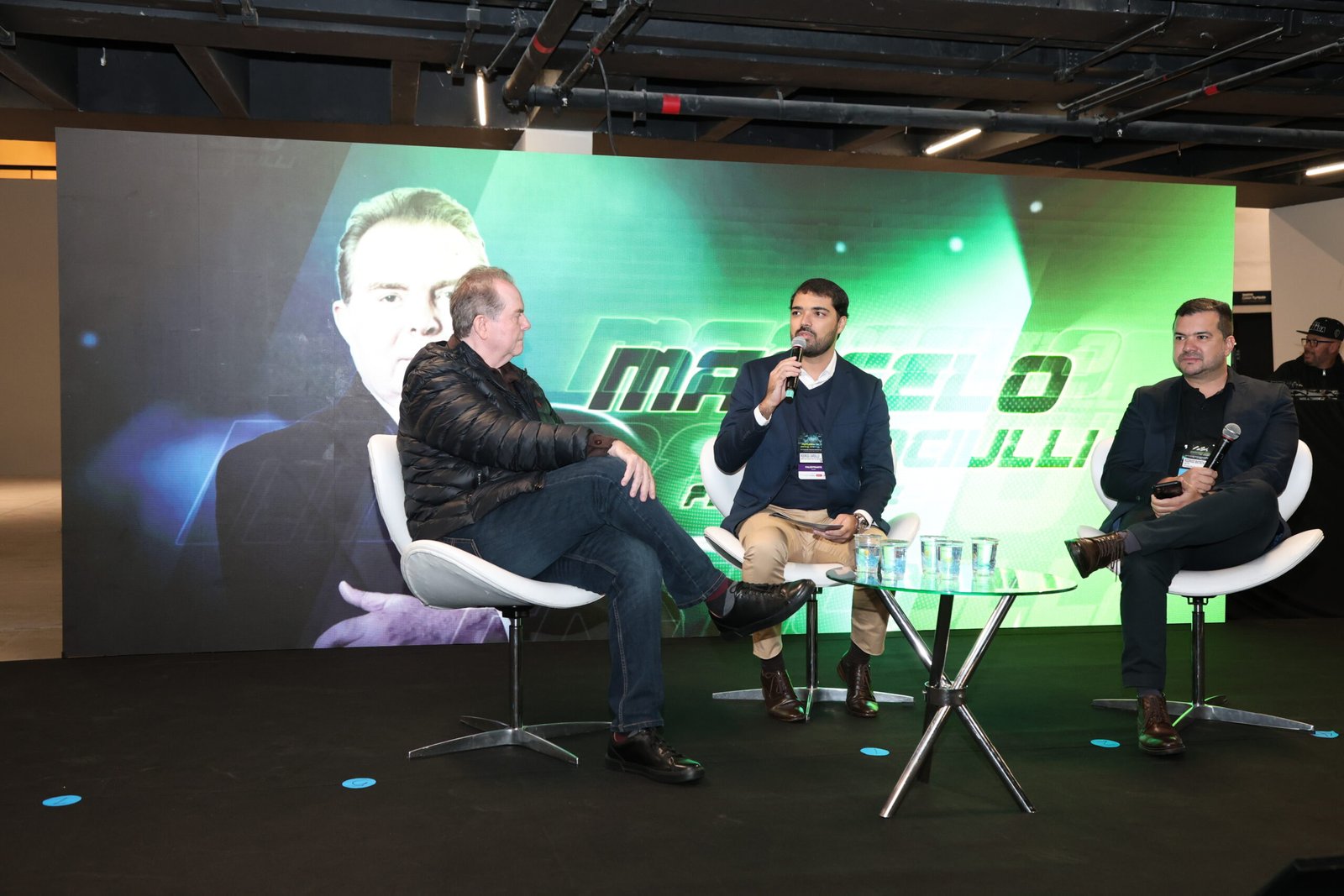 Eletrificação exige nova capacitação no mercado de autopeças