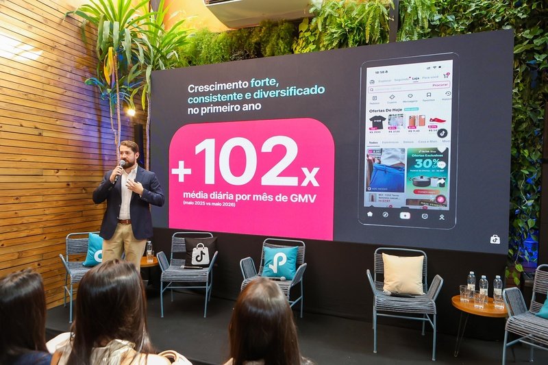 TikTok Shop