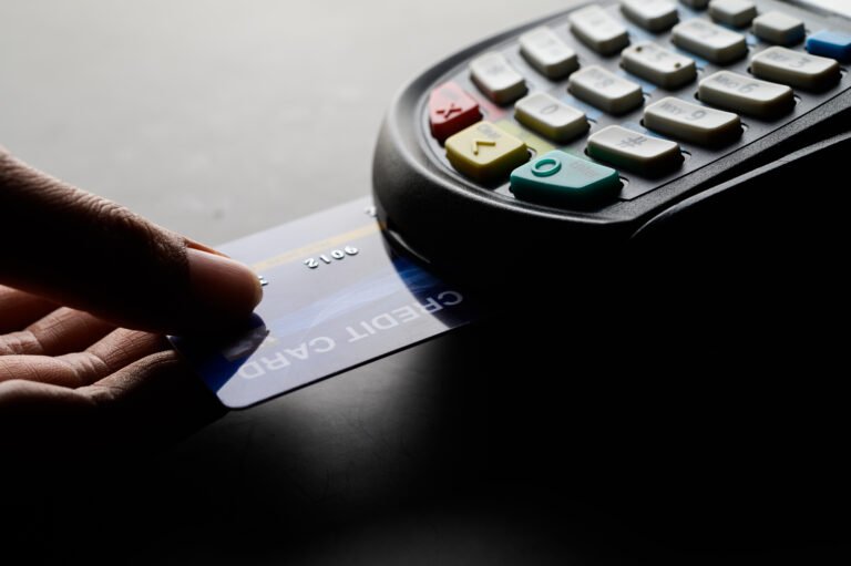 Mastercard