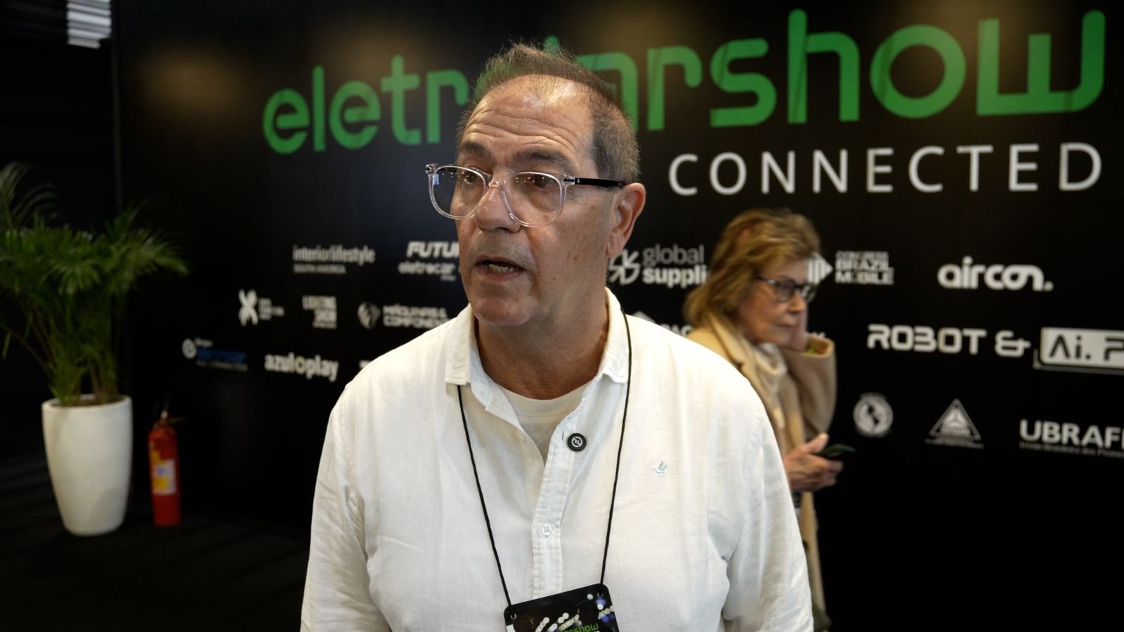 Trike busca novos parceiros para ampliar mobilidade elétrica