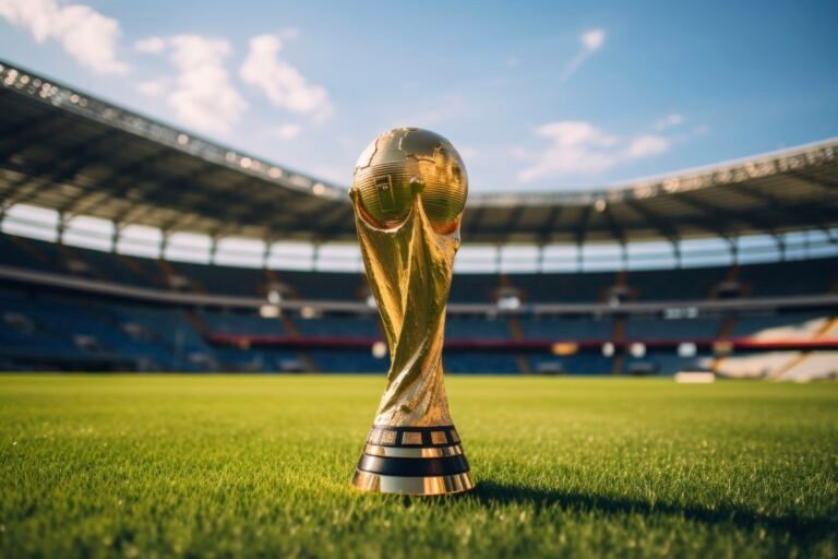 Copa