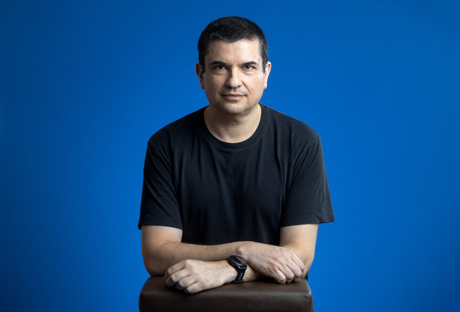 Intel democratiza IA em notebooks com Core Série 3