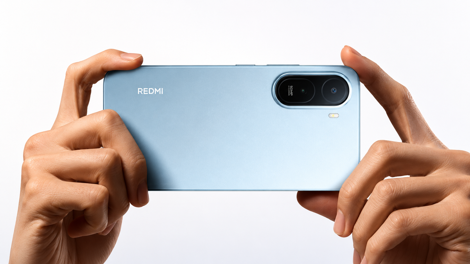 Xiaomi amplia linha de entrada com lançamento do Redmi A7 Pro no Brasil