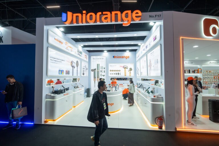 Uniorange