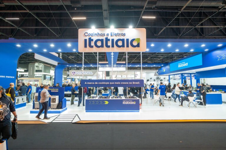 Itatiaia