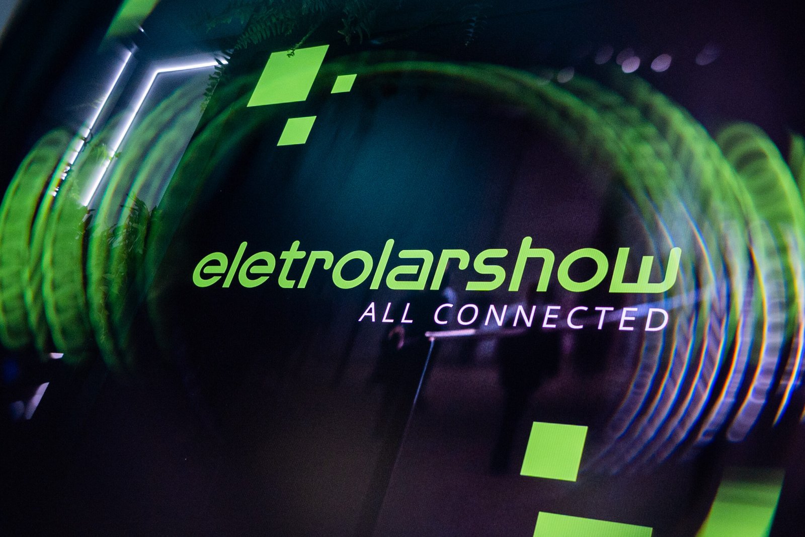 eletrolar