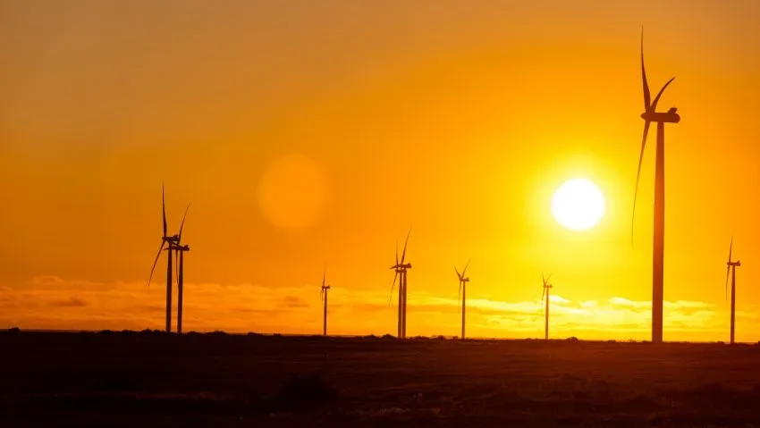 Mercado livre de energia amplia espaço na estratégia de custos das empresas