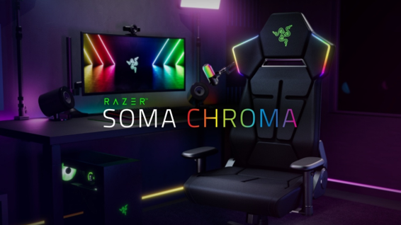 Razer