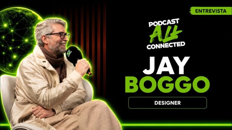 Jay Boggo