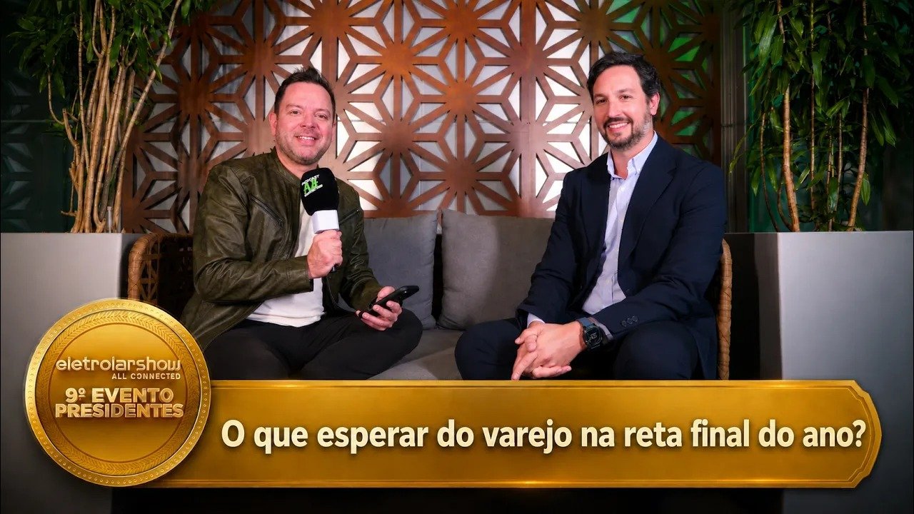 O que esperar do varejo na reta final do ano?